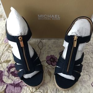 Michael Kors Shoes